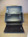 Fujitsu SCANSNAP S1500 A4 Color Duplex Document 20PPM Scanner 4089 SCANS / LINES