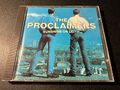 The Proclaimers - Sunshine On Leith (CD 1988)