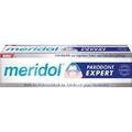 MERIDOL Parodont-Expert Zahnpasta 75 ml PZN 12442269