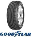 Goodyear EfficientGrip Performance FP 195/50 R15 82H