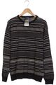 Lerros Pullover Herren Strickpullover Strick Oberteil Gr. XL Baumwol... #ys5huc0