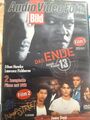 DVD 21 Jump Street + Das Ende  Johnny Depp  Laurence Fisburne