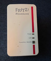 AVM Fritz! Powerline Netzwerk Adapter 1000E 1x Gigabit LAN