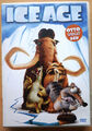 Ice Age - Otto spricht Sid - DVD