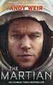 The Martian von Weir, Andy | Buch | Zustand sehr gut