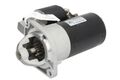 STARDAX Starter 1.1 KW passend für Fiat Stilo 1.6 16V Lancia Lybra STX200196