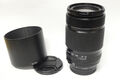 Fujifilm Fujinon XF 55-200 mm R LM OIS  Objektiv gebraucht