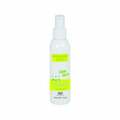 Hot Intimate Care Cleaner Spray Aloe Vera