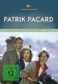 Patrik Pacard - die komplette Serie [2 DVDs] von Gero Erh... | DVD | Zustand gut