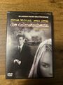 Die Dolmetscherin - Nicole Kidman - DVD -