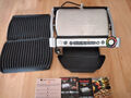 Tefal Optigrill+ GC702D16 Kontaktgrill / Elektrogrill / Indoor Grill / 2000W