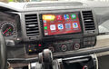 für VW T6 Transporter Multivan Android 13 Autoradio GPS Navi FM Carplay 2+32G BT