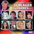 Bernhard Brink: Die Schlager des Jahres 2015 von Various | CD | Zustand sehr gut