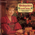 Weihnachten Mit Carolin Reiber [2 CDs] volkstümliche Weihnachten