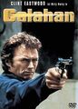 Dirty Harry 2 - Calahan von Ted Post | DVD | Zustand sehr gut