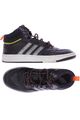 adidas Sneaker Herren Freizeitschuhe Turnschuhe Sportschuhe Gr. EU 4... #51f0v1v