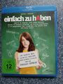 Einfach zu haben [Blu-ray] von Will Gluck | DVD | Zustand sehr gut