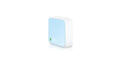 TP-LINK TL-WR802N tragbarer 300Mbit/s WLAN Nano Router