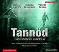 Tannöd: Original Hörspiel zum Film von Schenkel, An... | Buch | Zustand sehr gut