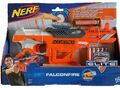 Hasbro Nerf Accustrike / Falconfire / N-Strike Elite