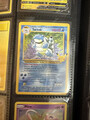 Pokemon Turtok HOLO | deutsch 2/102 Celebrations | Near Mint