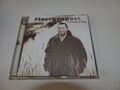 CD    Reinhard Mey - Flaschenpost