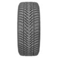 2x Winterreifen 205/55 R16 91T Goodyear UltraGrip Performance 3 3PMSF id03688