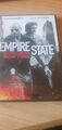 Empire State - Film/DVD