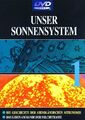 Unser Sonnensystem 1 - Die Geschichte der abendl. Astronomie/Das Leben am Rande