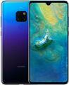 Huawei Mate 20 Dual SIM 128GB twilight