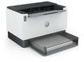 Drucker HP LaserJet Tank 1504w Drucker