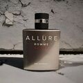 Chanel Allure Homme Sport EAU EXTREME Eau de Parfum 100 ml