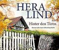 Hinter den Türen (Autorenlesung) von Hera Lind (Aut... | Buch | Zustand sehr gut