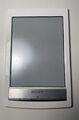 Sony eBook Reader PRS-T1 | 2GB WiFi WLAN | Weiß