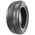 DUNLOP Winterreifen 255/35 R 19 XL TL  96W WINTER SPORT 5 MFS BSW M+S 3PMSF