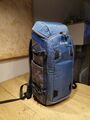 Tenba Solstice 12L Fotorucksack blau, fast neuwertig