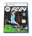 EA Sports FC 24 (FIFA 24) - PlayStation 5 PS5