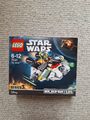 LEGO Star Wars 75127 The Ghost, NEU & OVP MISB