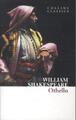 Othello | William Shakespeare | Englisch | Taschenbuch | 172 S. | 2012