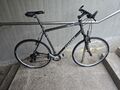 Stevens 4X-Cross Fahrrad | 24 Zoll (0,61 m) | Crossbike | Shimano Alivio 24-Gang