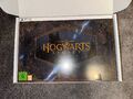 Hogwarts Legacy Collectors Edition PS5 Playstation 5  OVP TOP  RAR