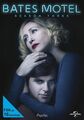 Bates Motel - Season/Staffel 3 # 3-DVD-BOX-NEU