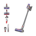 Dyson V8 Absolute Akku-Handstaubsauger Staubsauger mit Stiel kabellos beutellos