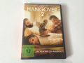 Hangover 2 (DVD) - FSK 12 -