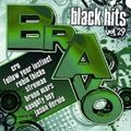 BRAVO BLACK HITS VOL.29 2 CD NEU