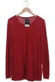 Emilia Lay Pullover Damen Strickpullover Strick Oberteil Gr. EU 48 B... #xlhm9r1