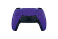 SONY DualSense® Wireless-Controller Galatic Purple für PlayStation 5, MAC, Andro