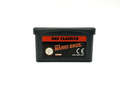 Gameboy Advance Spiel Super Mario Bros. NES Classics Nintendo GBA Modul Getestet