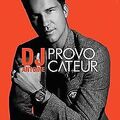 Provocateur (Limited Edition) von DJ Antoine | CD | Zustand sehr gut