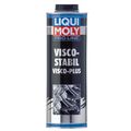 Additiv LIQUI MOLY 5196 Pro-Line Visco-Stabil Motoröl Additiv 1 Liter